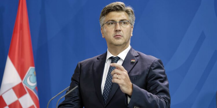 Fašizam bez fašista: Tko u Hrvatskoj još treba Thompsona kao strašilo?