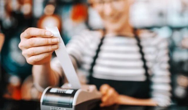 Fiskalna reforma ili novi namet: Što zapravo donosi novi Zakon o fiskalizaciji u FBiH