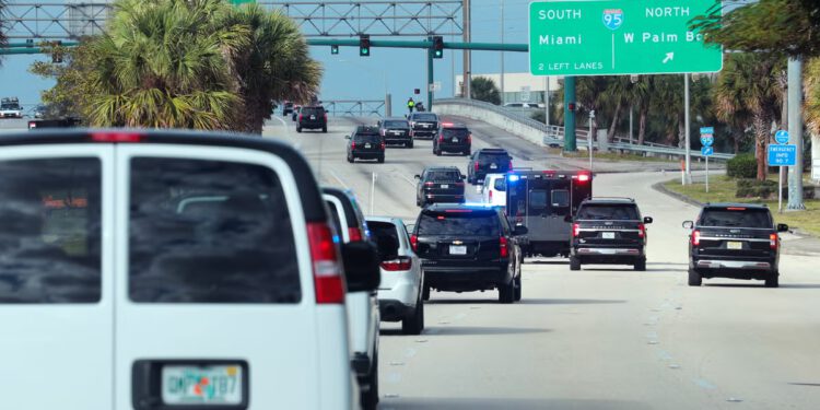 Florida počinje nuditi ispite komercijalne vozačke dozvole isključivo na engleskom jeziku