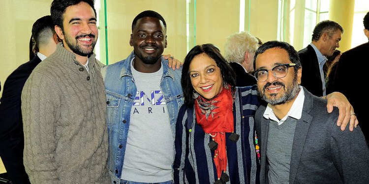 Fotografija gradonačelnika NYC-a Mamdanija pojavljuje se nakon majke u Epsteinovim dokumentima