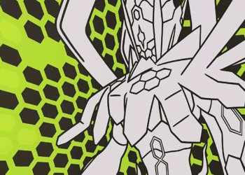 Gdje kupiti sve za savršenu narudžbu