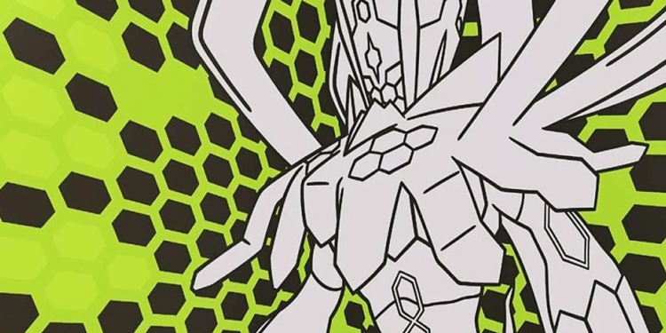 Gdje kupiti sve za savršenu narudžbu