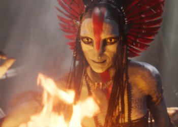 Gdje strimovati svaki film Avatar Online 2026