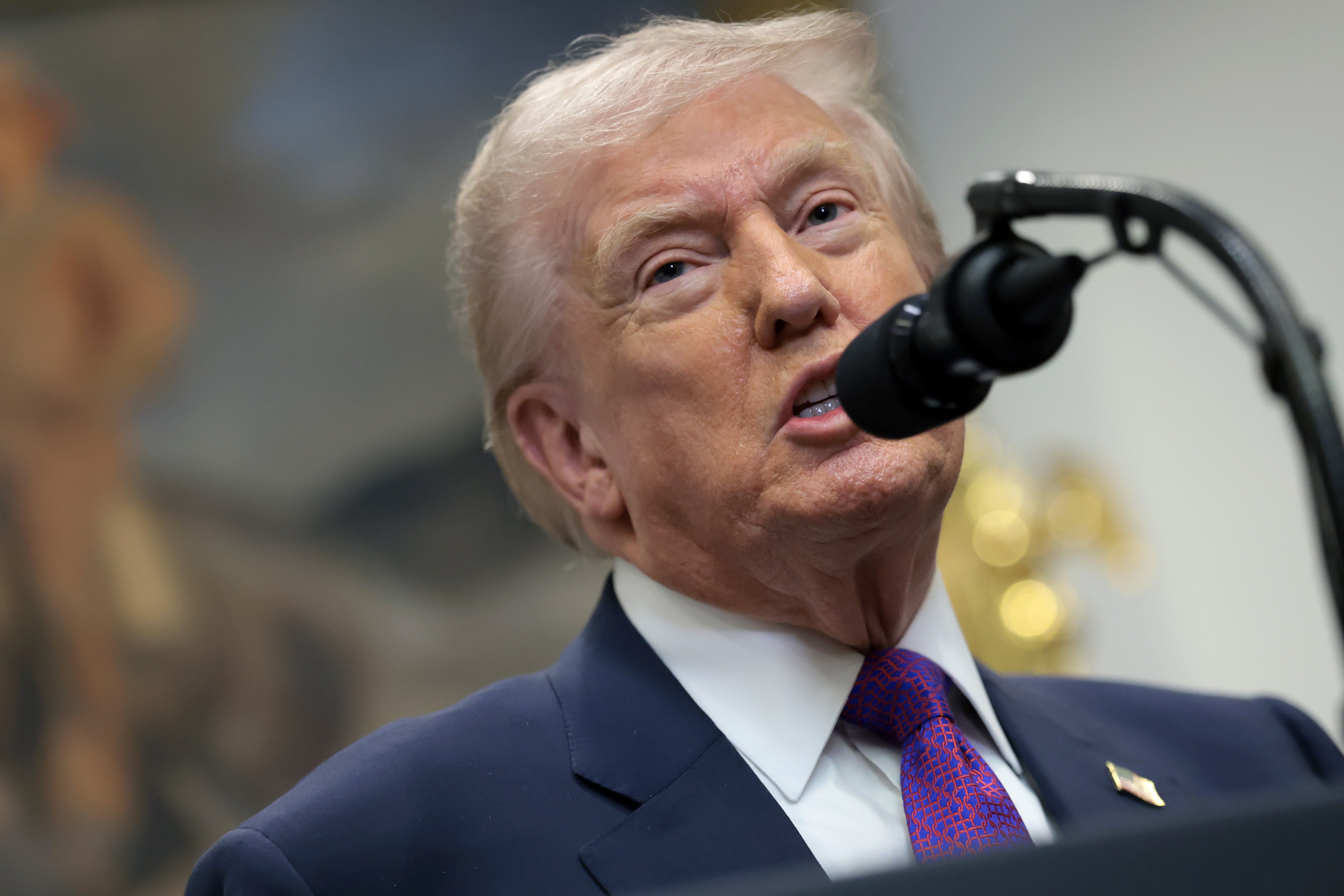 Ministarstvo pravosuđa je pojasnilo da tužba 'ne optužuje Harvard za bilo kakvo diskriminatorsko ponašanje'