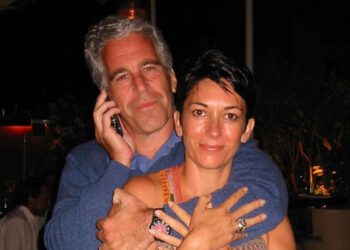 Ghislaine Maxwell bori se protiv objavljivanja dokumenata iz građanske tužbe Virginije Giuffre za klevetu