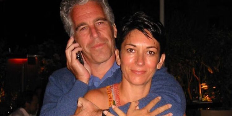 Ghislaine Maxwell bori se protiv objavljivanja dokumenata iz građanske tužbe Virginije Giuffre za klevetu