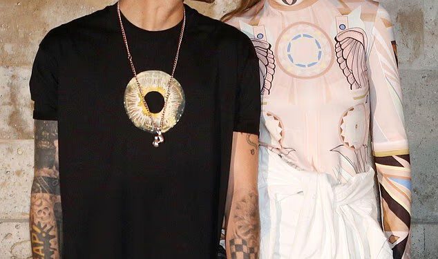 Gigi Hadid ostavila je ‘zaslijepljena’ ‘ponižavajućim’ komentarima bivšeg Zayna Malika nakon što je zvijezda One Directiona izjavila da nikada nije bio ‘zaljubljen’ u manekenku