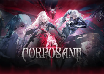 Girls Frontline 2: Exilium najavljuje snažne nove lutke i besplatne nagrade koje dolaze u sljedećoj zakrpi