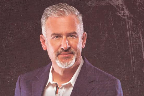 Giuliano i Diktatori održat će koncert za Dan žena, karakter je humanitaran