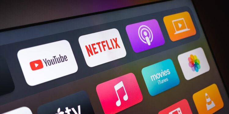 Gledate Netflix? Od početka ožujka više neće biti dostupan na nekim uređajima