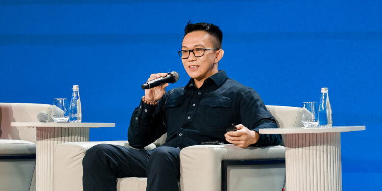 Globalni jug mogao bi oblikovati budućnost igara – stručnjak za industriju za RT — RT Entertainment