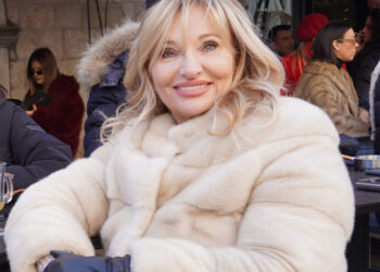 Gordana Buljan Flander: “Djeca na psihoterapiju najčešće dolaze zbog anksioznosti, ružnih i teških razvoda, ali i slanja eksplicitnih sadržaja”