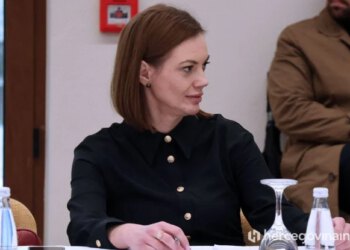 Gradonačelnica Čapljine osudila napad na automobil vijećnice Ilijane Jelčić, traži hitnu istragu