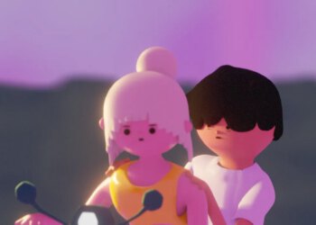 HBO Max je upravo dodao skriveni dragulj animacije za odrasle