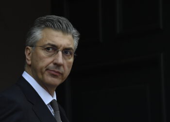 HDZ osuo paljbu po Tomaševiću i ekipi: ‘Preživio je Zagreb i gore, preživjet će i ovu sramotu’