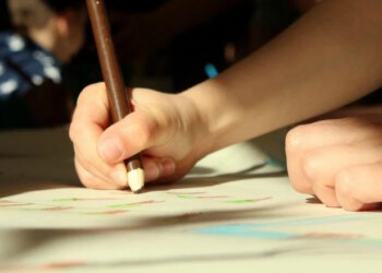 HNŽ mijenja nastavne planove i uvodi eksperimentalnu nastavu u osnovnim školama