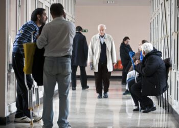 HZZO donio veliku odluku: Ovo će utjecati na živote tisuća Hrvata