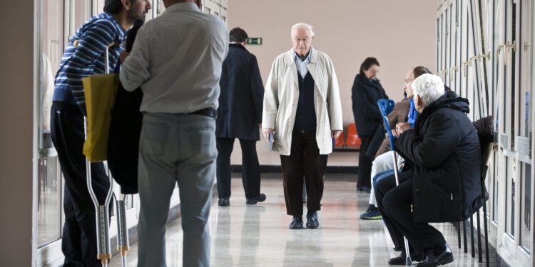 HZZO donio veliku odluku: Ovo će utjecati na živote tisuća Hrvata