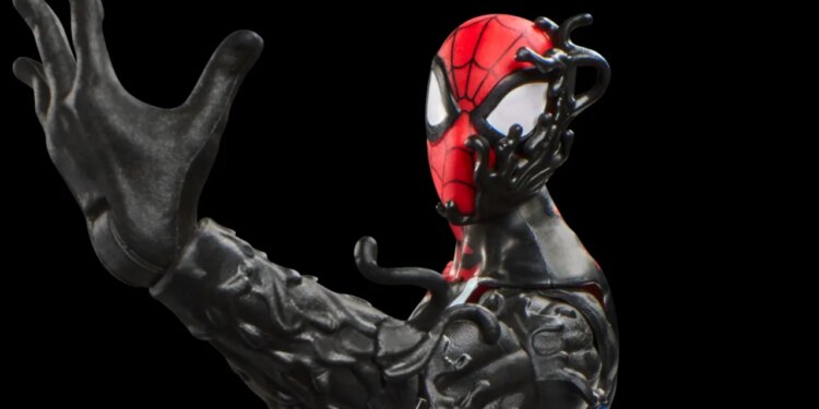 Hasbro oživljava klasičnu liniju igračaka Marvel Super Heroes Secret Wars