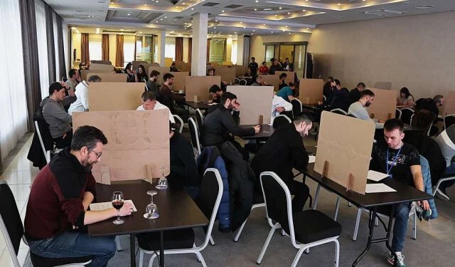 HercKviz pogodio u sridu, prvi ‘Mostar Open’ nadmašio očekivanja