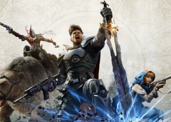 Highguard Studio hit s otpuštanjima, Wildlight potvrđuje i Dev kaže da je “većina tima” otišla