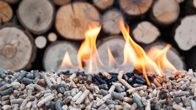Hladan siječanj ispraznio zalihe ogrjeva, kolike su sada cijene peleta?