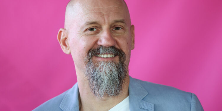 Hlađenje HT-ova podatkovnog centra uz pomoć AI tehnologije