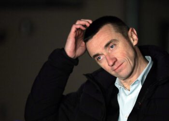 Hoće li Domovinski pokret ovoga puta kazniti Dabru? Izvori otkrili što planiraju