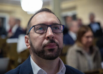 Hoće li Zagreb zbog jedne Tomaševićeve odluke ostati bez više od pet milijuna eura?