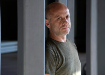 Holjevac: ‘Gdje bi drugdje osim u raju na zemlji Mile mogao kupiti zemljište po cijeni starog Renaulta 4?’