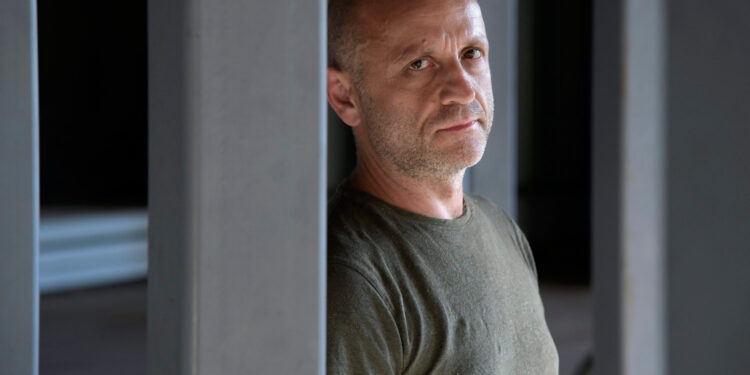 Holjevac: ‘Gdje bi drugdje osim u raju na zemlji Mile mogao kupiti zemljište po cijeni starog Renaulta 4?’