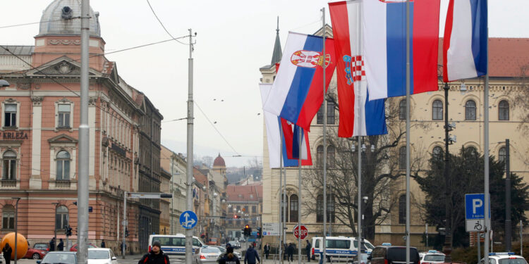 Hrvat pitao Srbe što misle o nama: ‘Sve ćeš shvatiti kada te nazovu ovim imenom’