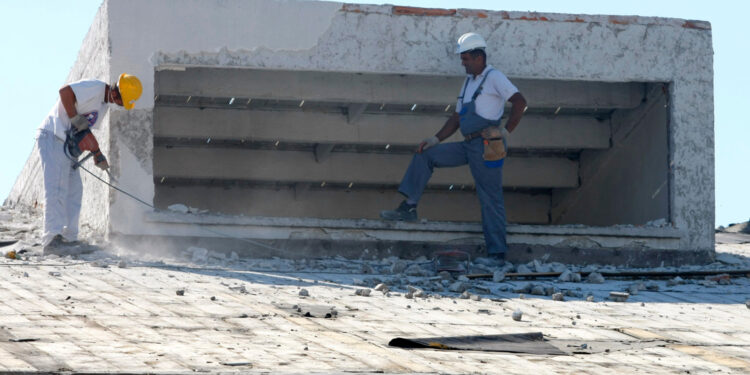 Hrvat se požalio na neviđeni pakao: ‘Tjera me da ga napravim invalidom, a policija ne reagira’