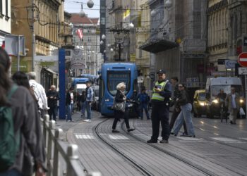 Hrvati otkrili osjećaju li se sigurno u Hrvatskoj: Rezultati će mnoge iznenaditi