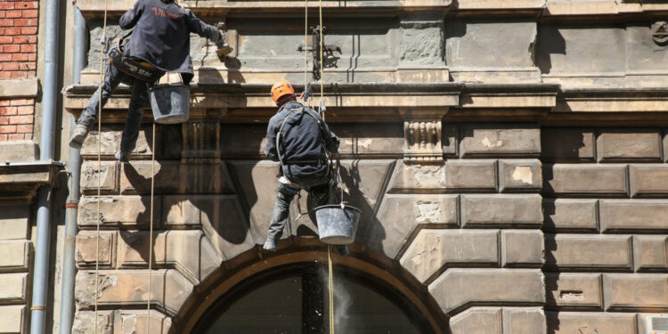 Hrvati se tamo ubijaju od posla, a Bosanac svaki mjesec prevari državu za 7.250 eura