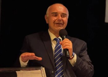 Hrvatska dobiva novog ministra rada, objavljena njegova imovinska kartica