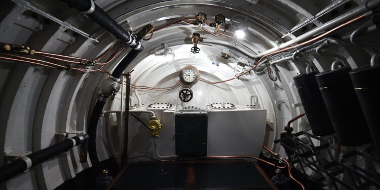 Hrvatska je nekad proizvodila jednu od najopasnijih ratnih grdosija: Danas ljudi ni ne znaju za to