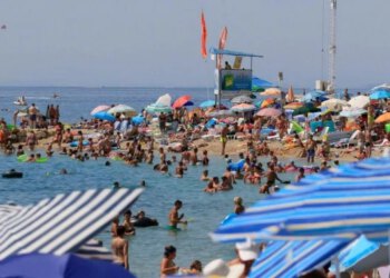 Hrvatska turistička zajednica: ‘Gosti iz BiH su uvijek dobrodošli’