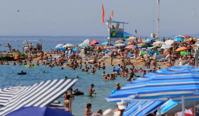 Hrvatska turistička zajednica: ‘Gosti iz BiH su uvijek dobrodošli’