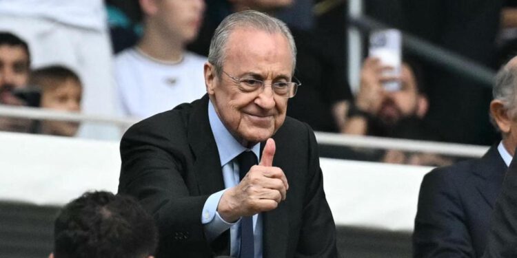 I Real Madrid napušta Superligu: projekt bi mogao propasti