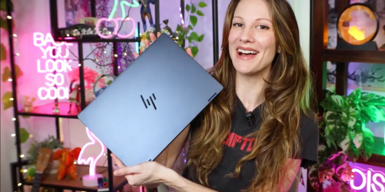 IGN-ov plan za povratak na posao za 2026