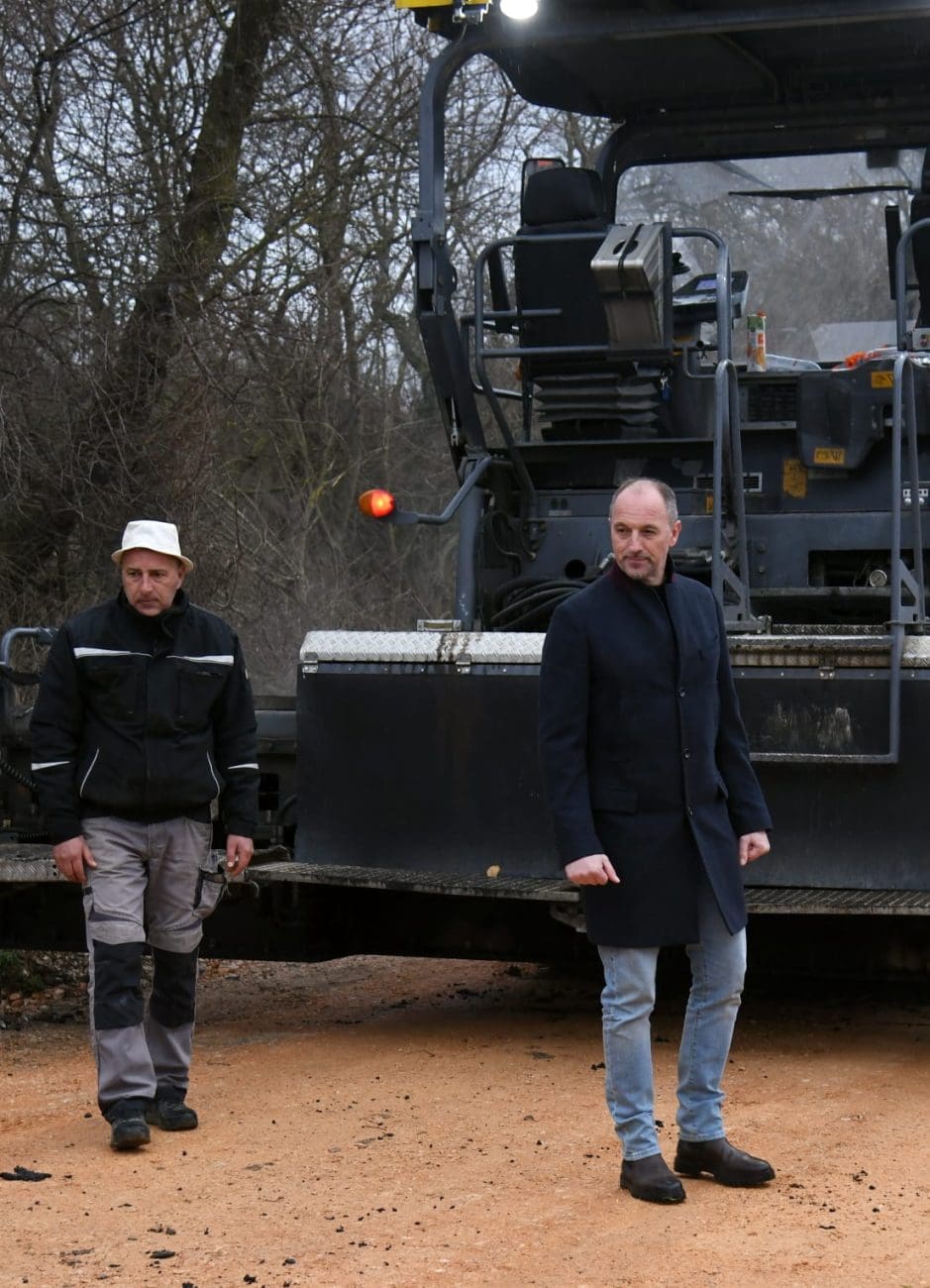 IMG 20260203 WA00091