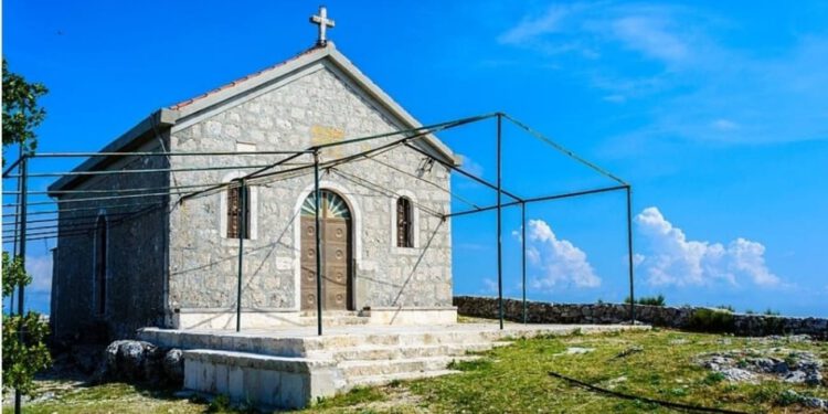 IZGRADNJA SOLARNIH PANELA NA KOZJAKU Inicijativa Zeleni Kozjak ne staje u svojim naumima te GV daju na razmatranje Prijedlog o zaštiti Birnja