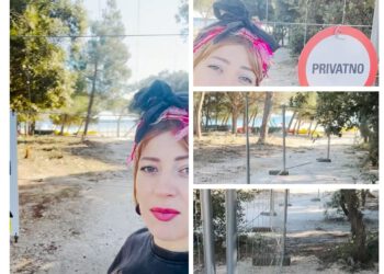 Idemo napraviti virtualnu kolekciju betonske devastacije