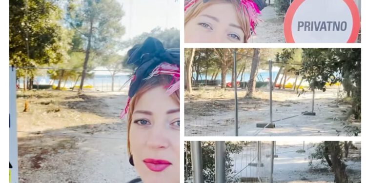 Idemo napraviti virtualnu kolekciju betonske devastacije