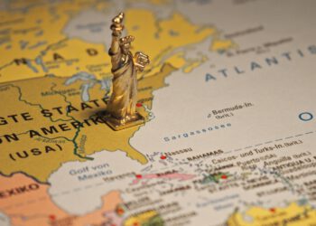 Incident kod Kube: Četvero mrtvih i šest ranjenih u pucnjavi s graničarima