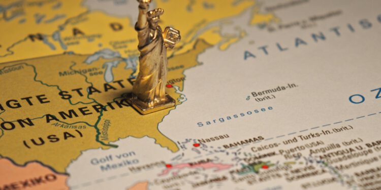 Incident kod Kube: Četvero mrtvih i šest ranjenih u pucnjavi s graničarima