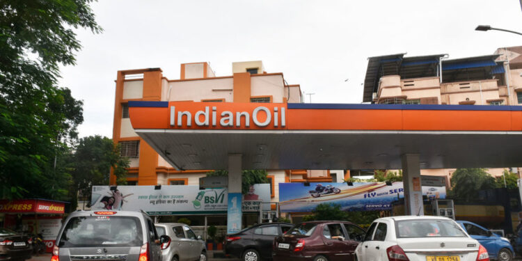 Indijske rafinerije preskaču kupnju ruske nafte – Reuters — RT India