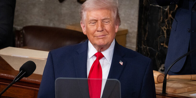 Iran bi mogao iskoristiti ‘komercijalno bogatstvo’ kako bi pridobio Trumpa – FT — RT World News