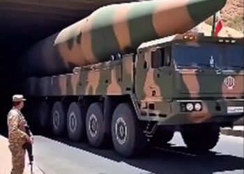 Iran i SAD u ozbiljnim razgovorima, ali prijetnja vojnog sukoba ne jenjava: ‘To će biti regionalni rat’